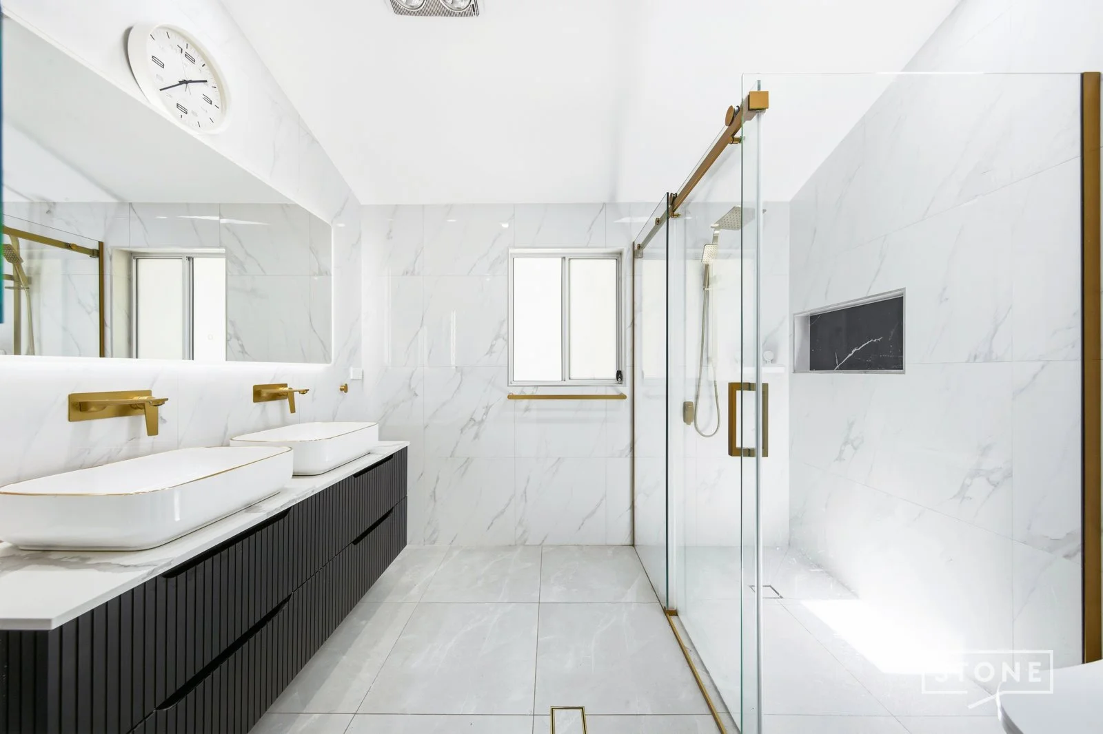 Additional image 9 of 3 Brodie Circle, Baulkham Hills NSW 2153