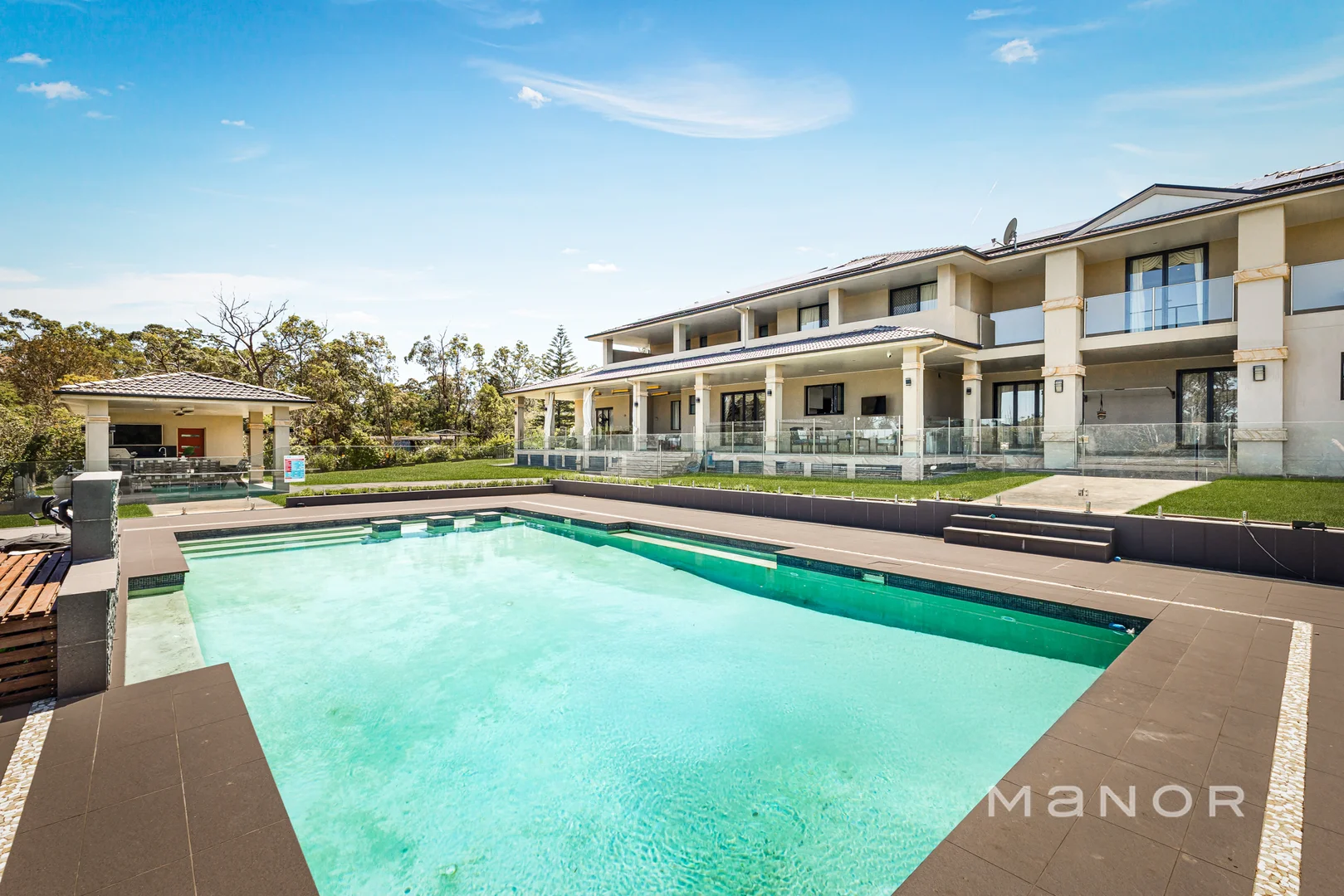 Additional image 5 of 7 Ballanda Place, Dural NSW 2158