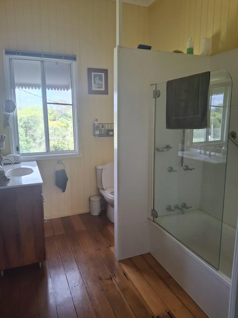 Additional image 30 of 122 Longs Road, Bucca QLD 4670