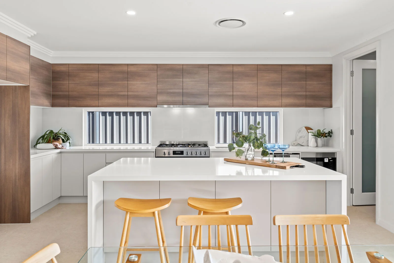 Additional image 2 of 20 Tsavo Street, Silverdale NSW 2752