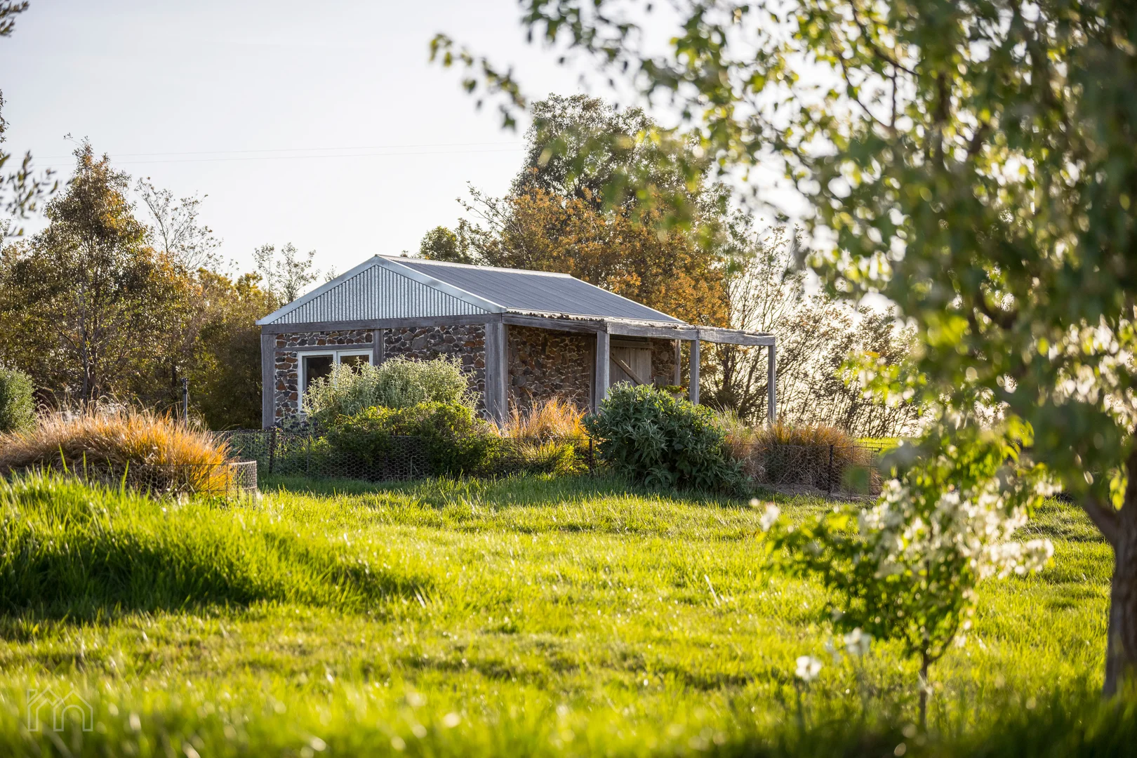 Additional image 24 of 340 Eastern Hill Road, Blampied VIC 3364