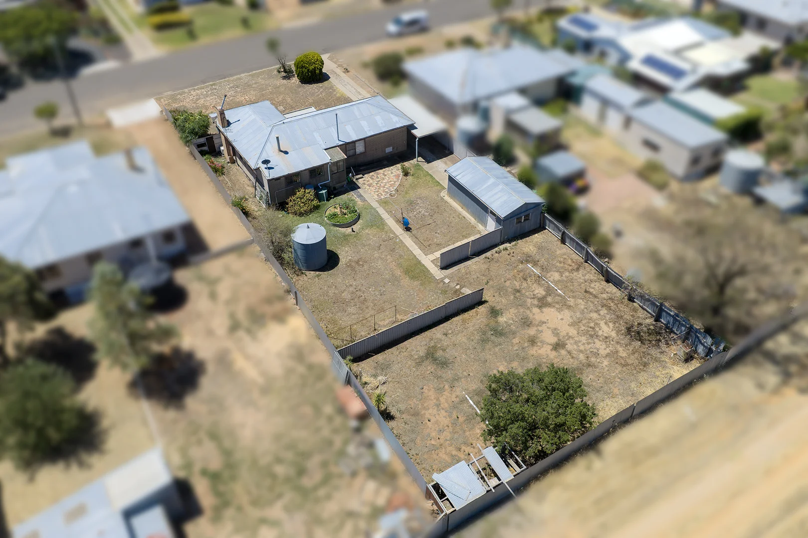 Additional image 18 of 31 Townsend Street, Nhill VIC 3418