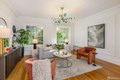 Additional image 4 of 735 Geary St Apt 104, San Francisco, CA, 94109