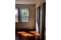 Additional image 10 of 88-05 91st Ave, Woodhaven, NY, 11421