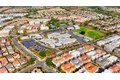 Additional image 30 of 149 Acamar, Irvine, CA, 92618