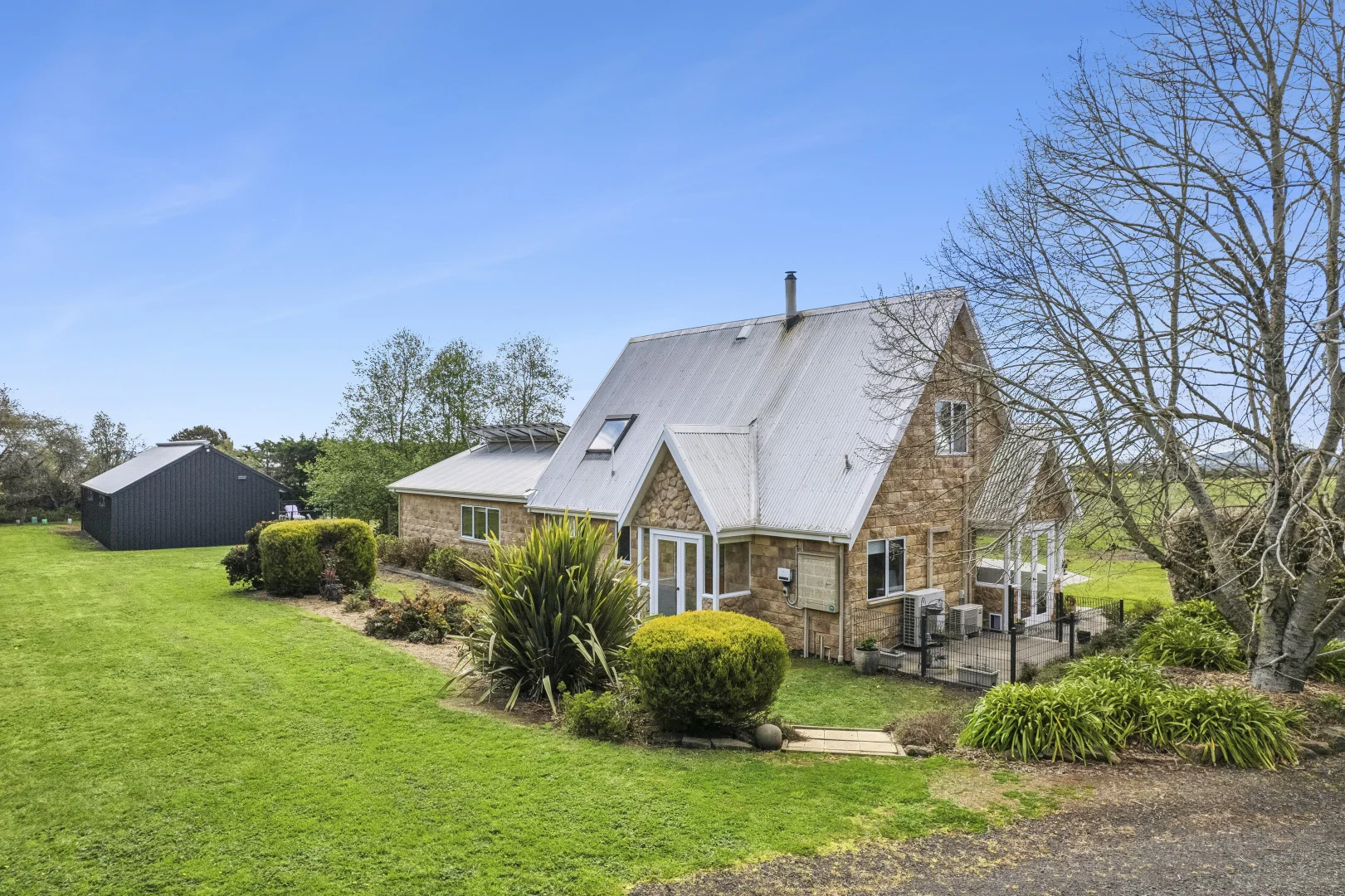 Additional image 2 of 299 Stag Road, Kingston VIC 3364