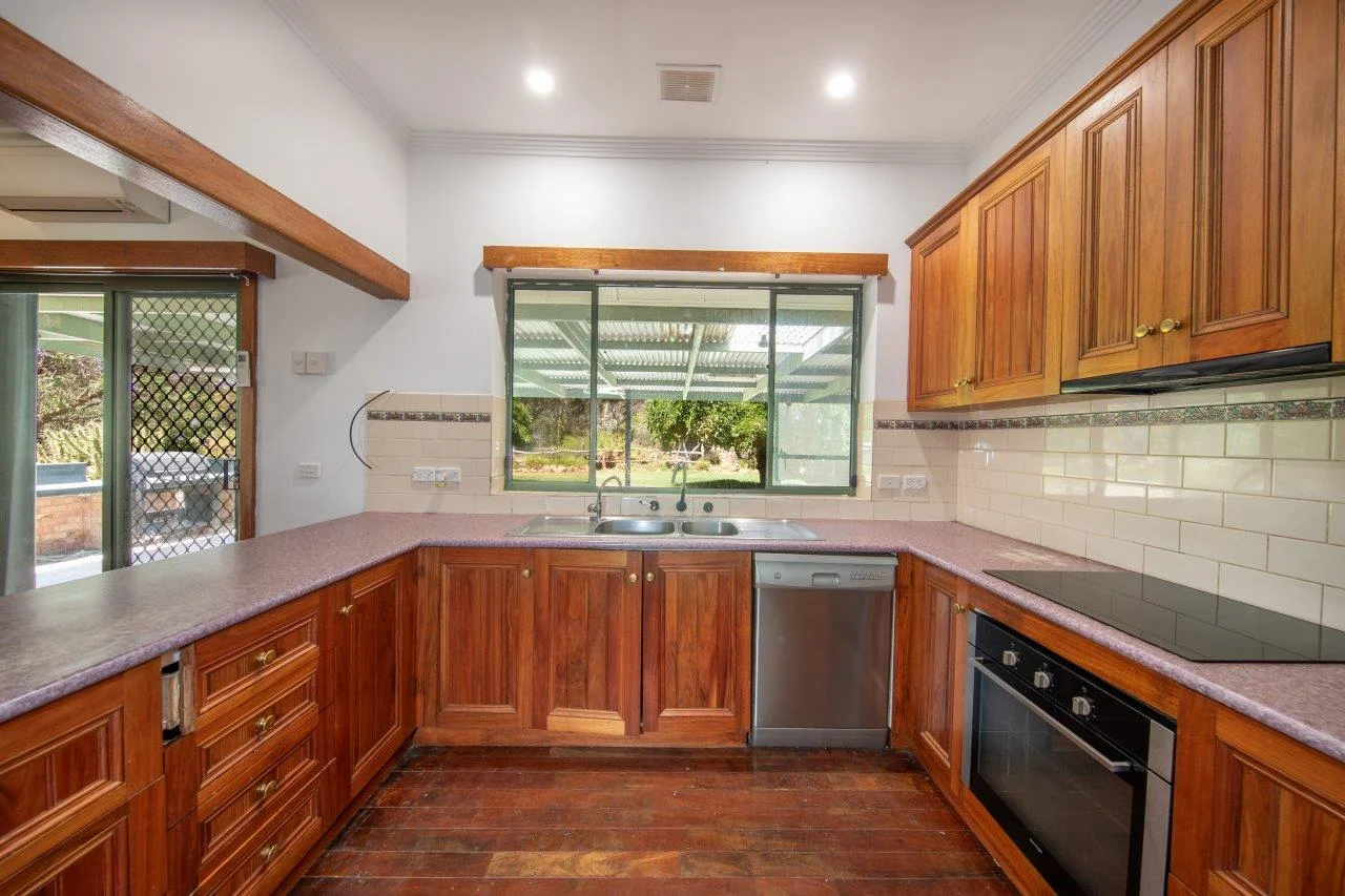 Additional image 2 of 243 Ashwin Road, Koondrook VIC 3580