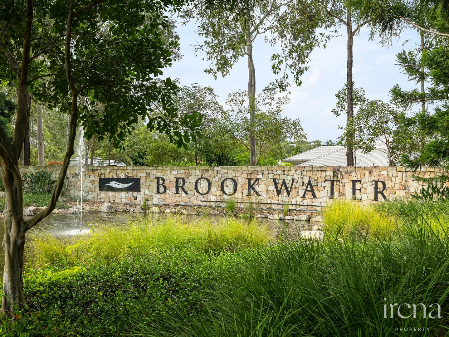 Additional image 3 of 35 Champions Crescent, Brookwater QLD 4300