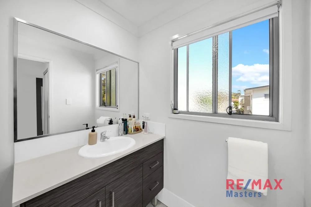 Additional image 11 of 9/38 Pittwin Road South, Capalaba QLD 4157