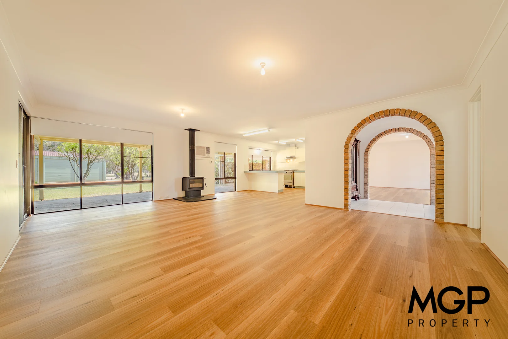 Additional image 8 of 3302 Old Coast Road, Lake Clifton WA 6215