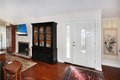 Additional image 6 of 6520 E Paseo El Greco, Anaheim, CA, 92807