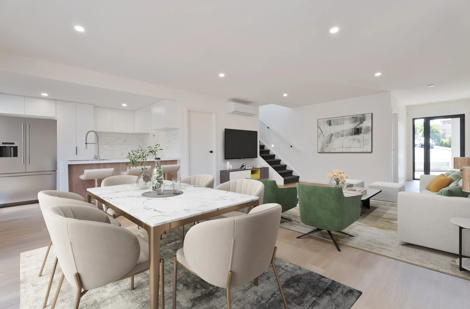 Additional image 3 of 4 Glenside Street, Avondale Heights VIC 3034