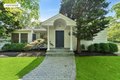129 Oneck Ln, Westhampton Beach, NY, 11978