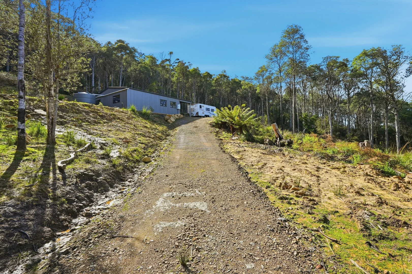 Additional image 9 of 2 Lloyds Road, Franklin TAS 7113