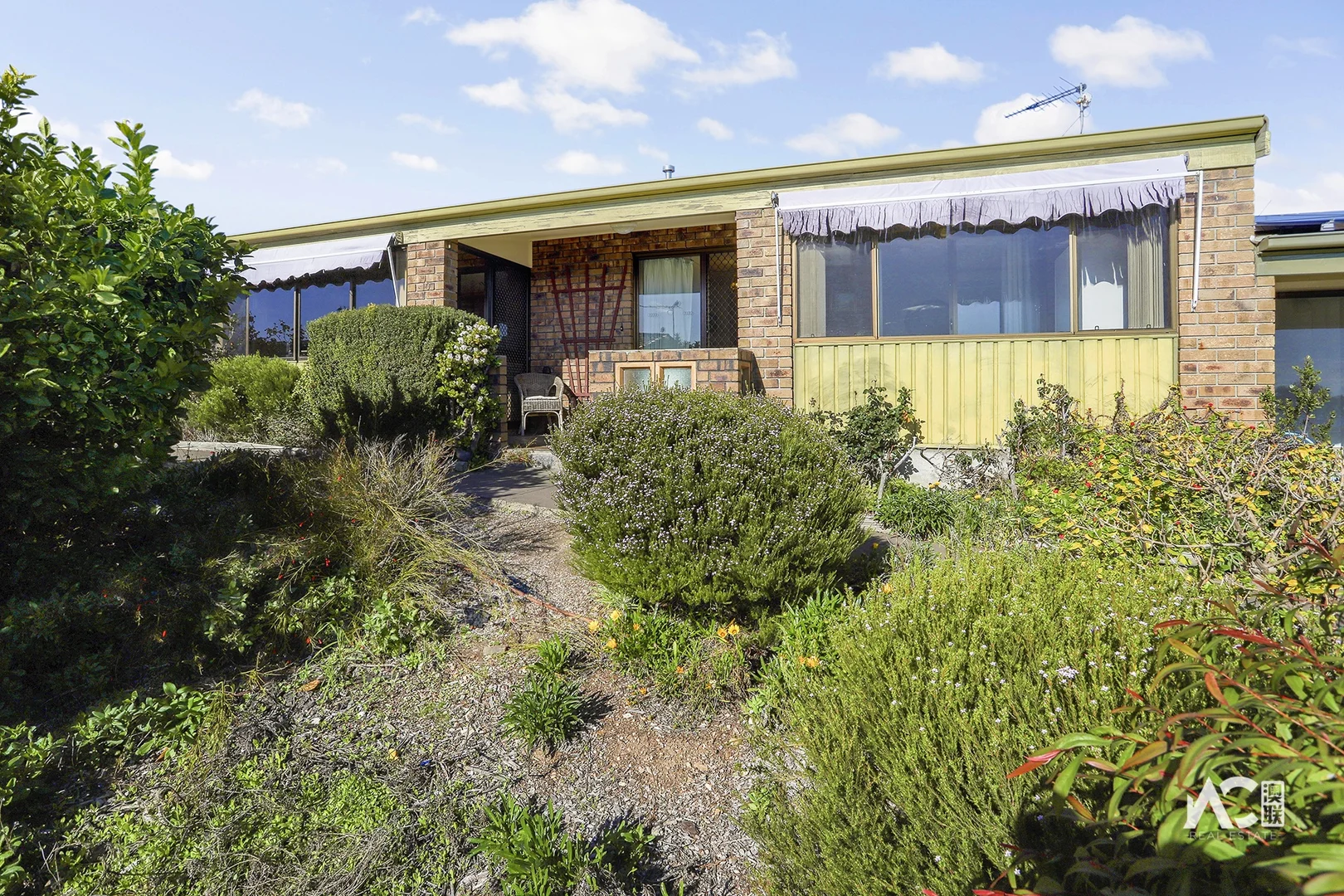 Additional image 5 of 10/145-163 Perry Barr Road, Hallett Cove SA 5158