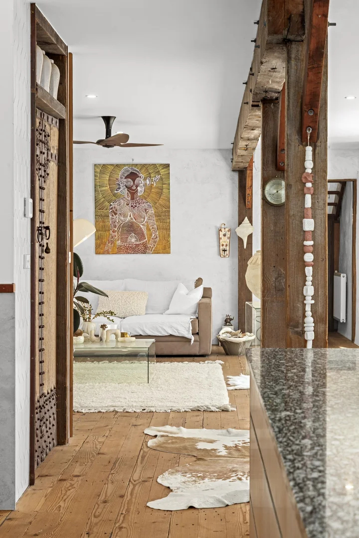 Additional image 8 of 13 Ocean View Crescent, Torquay VIC 3228