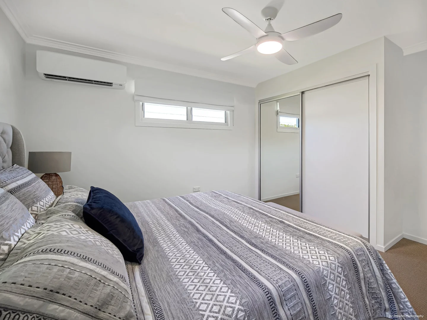 Additional image 18 of 2/196 Cypress Street, Urangan QLD 4655