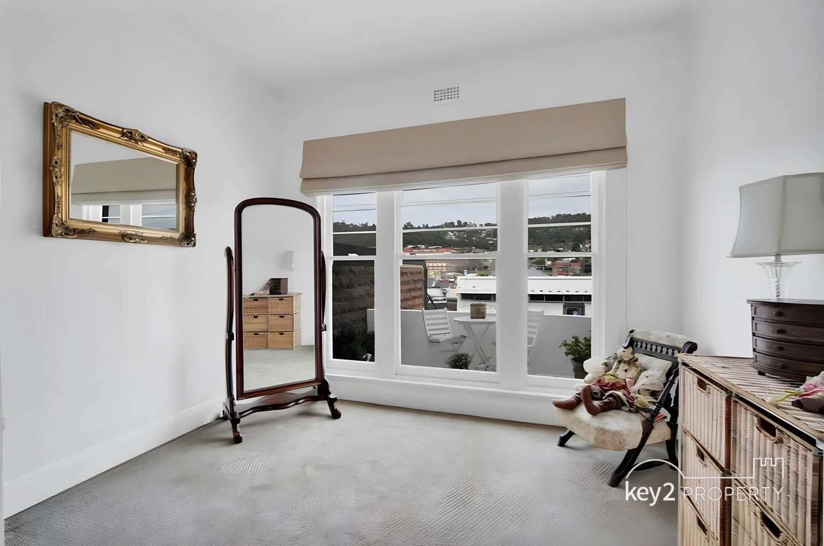 Additional image 21 of 1/291 Wellington Street, Launceston TAS 7250