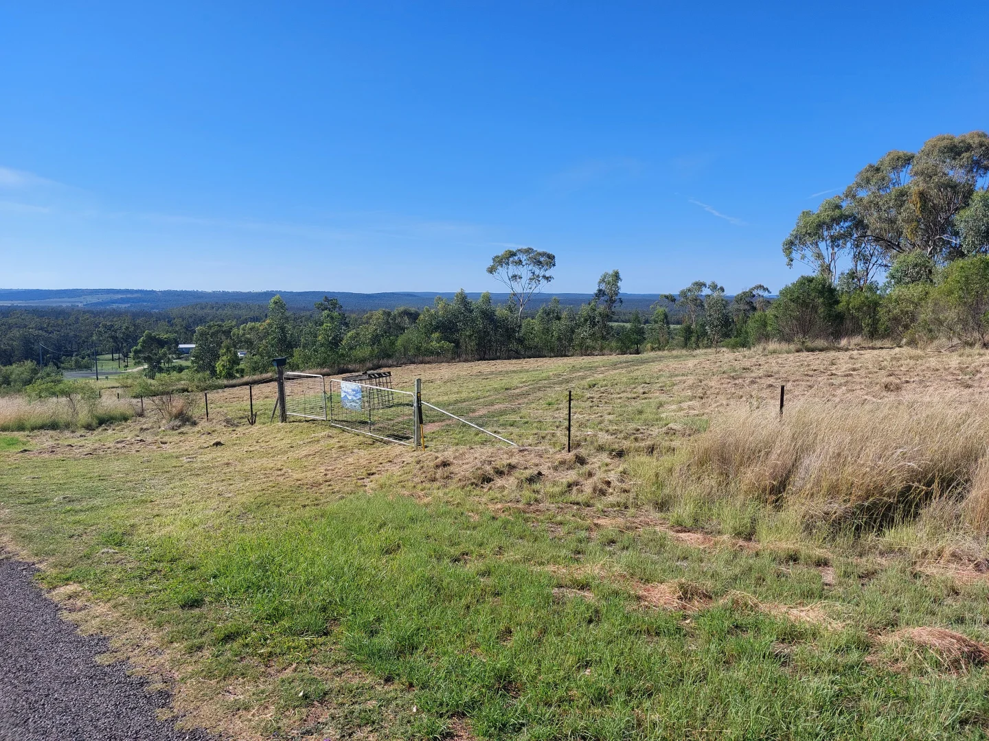 Additional image 12 of 12 Ironbark Drive, Warialda NSW 2402
