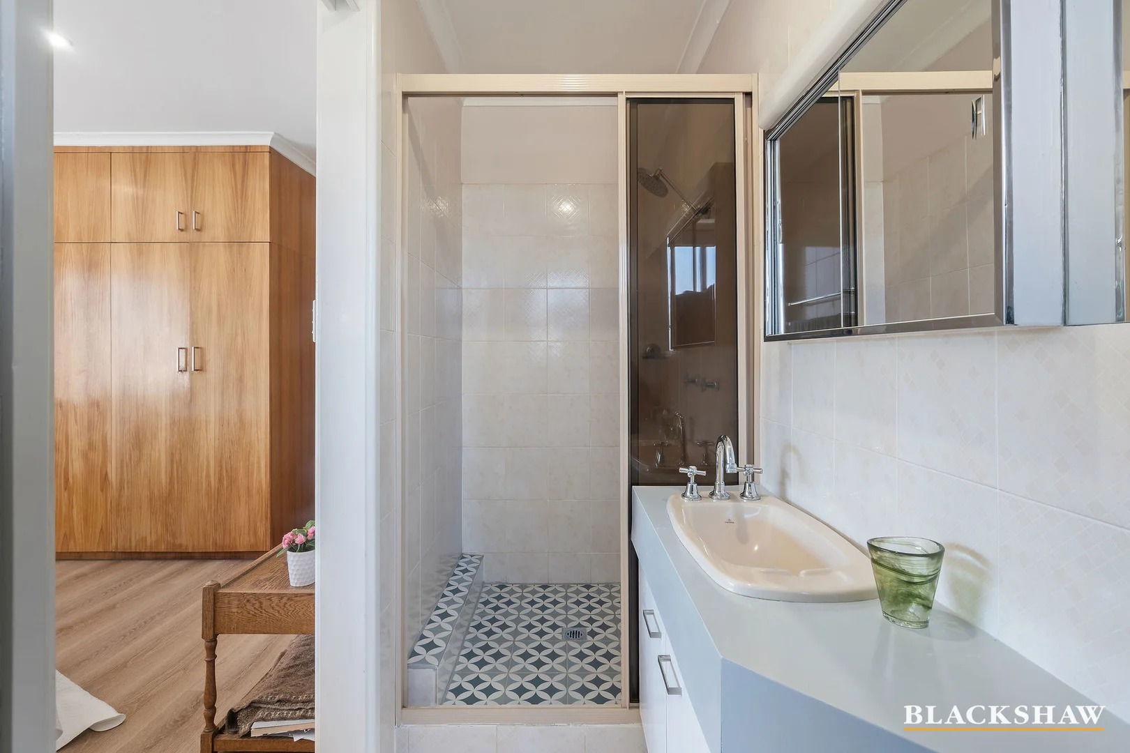 Additional image 9 of 10 Pitt Place, Holder ACT 2611