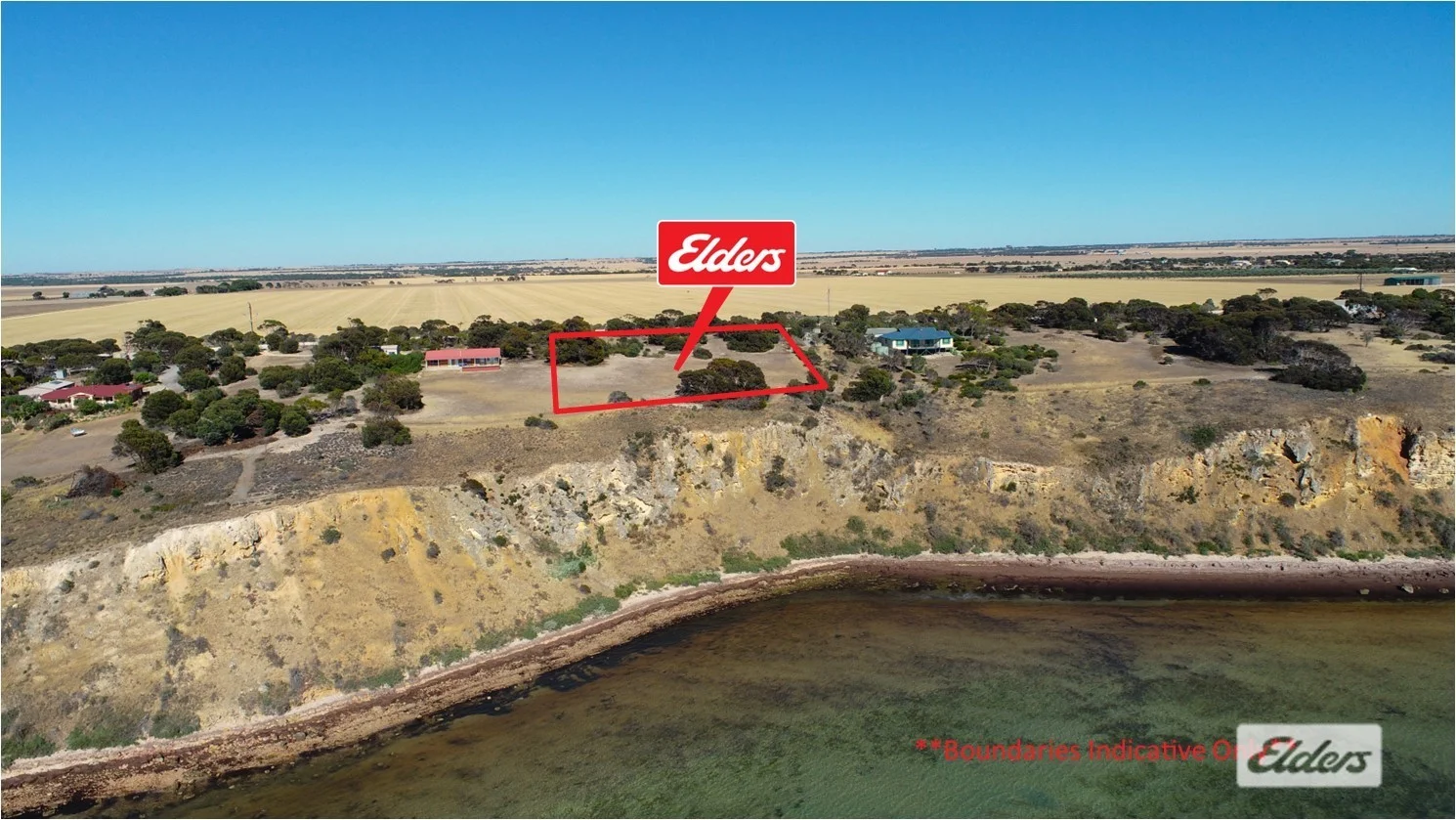 Additional image 4 of 21/115 Klein Point Road, Stansbury SA 5582