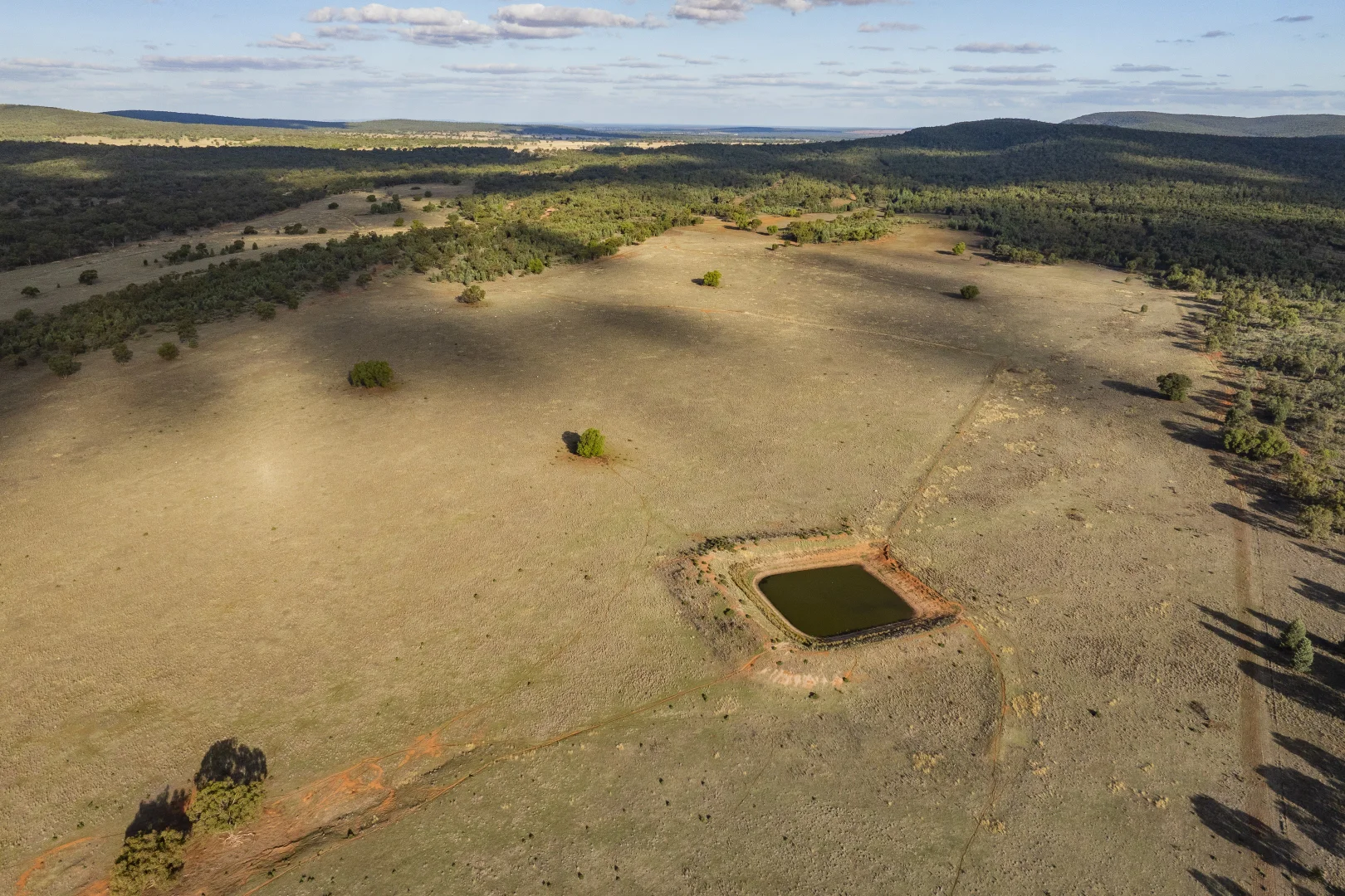Additional image 3 of 431 The Springs Road, Rankins Springs NSW 2669