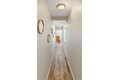 Additional image 32 of 7580 Saranac Ave, La Mesa, CA, 91942