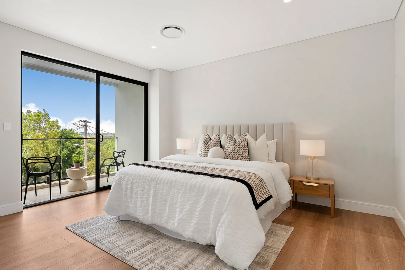 Additional image 7 of 30 Carmel Place, Winston Hills NSW 2153