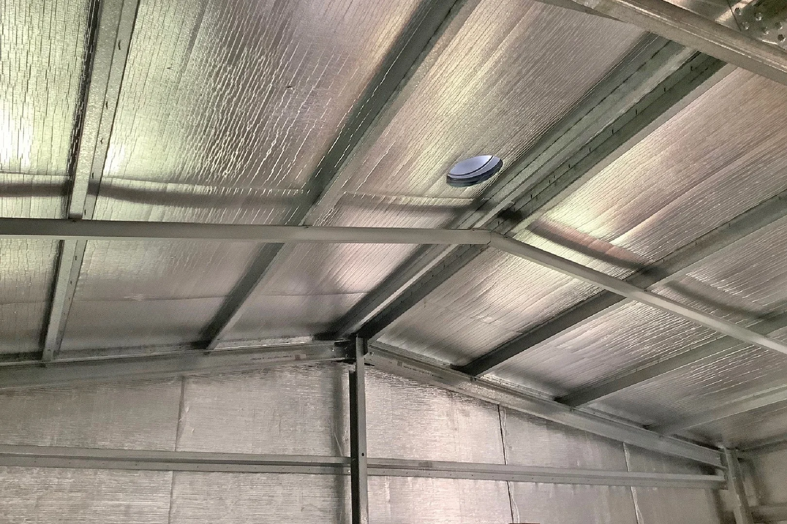 Additional image 4 of 1 Honeyeater Court, Longreach QLD 4730