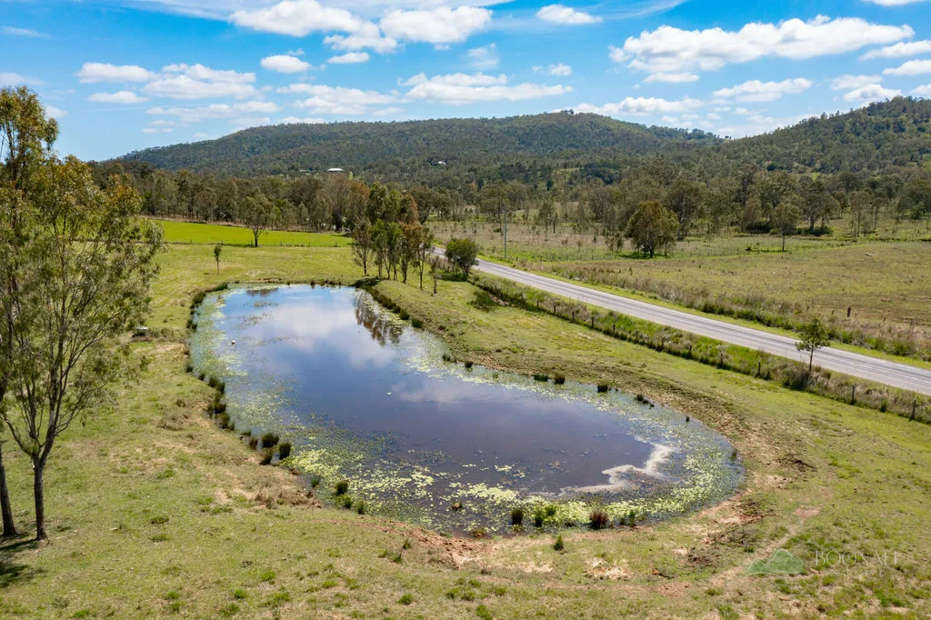 Additional image 33 of 1068 Boonah-Rathdowney Rd, Wallaces Creek QLD 4310