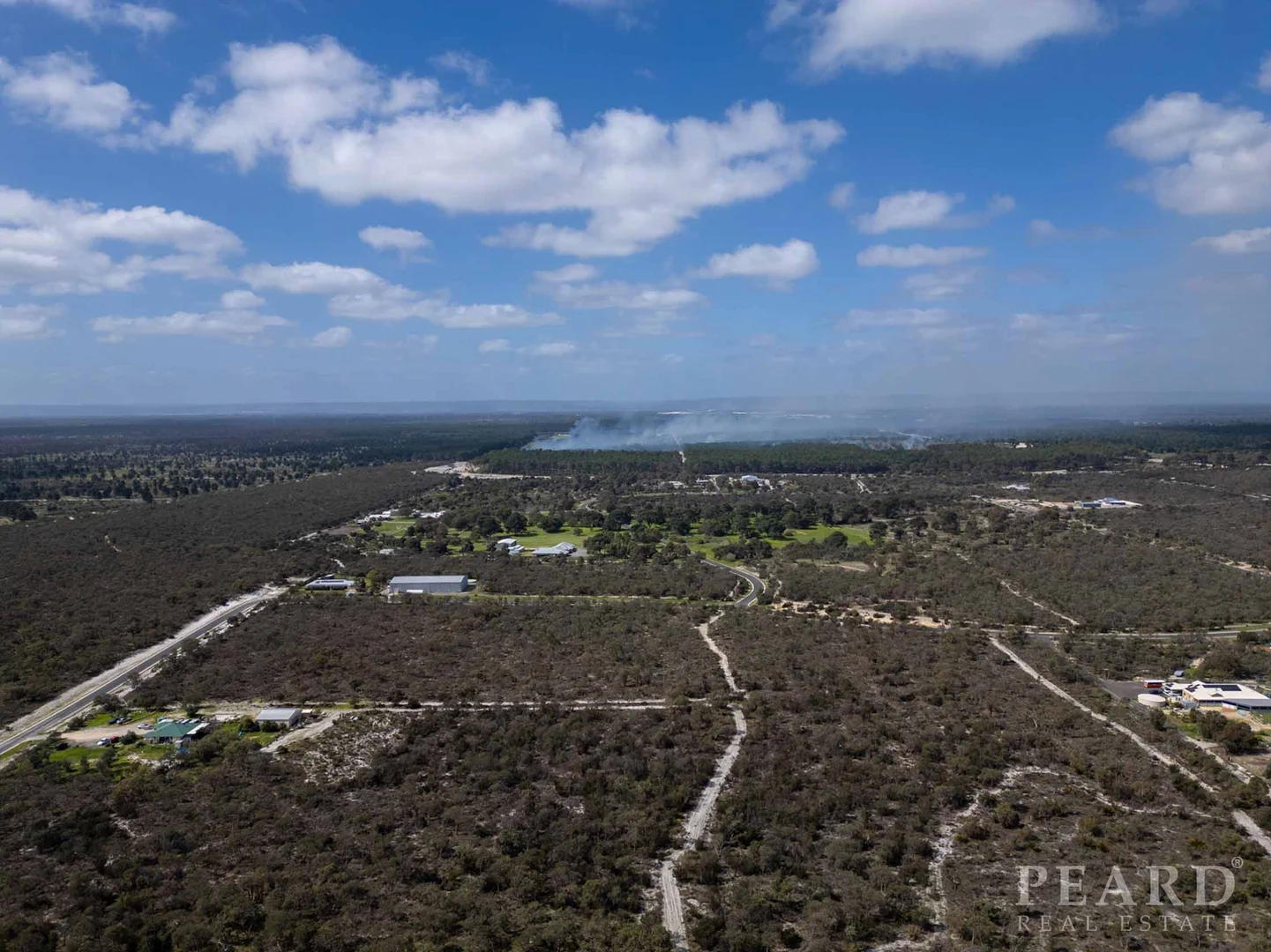 Additional image 5 of Paini Way, Jandabup WA 6077