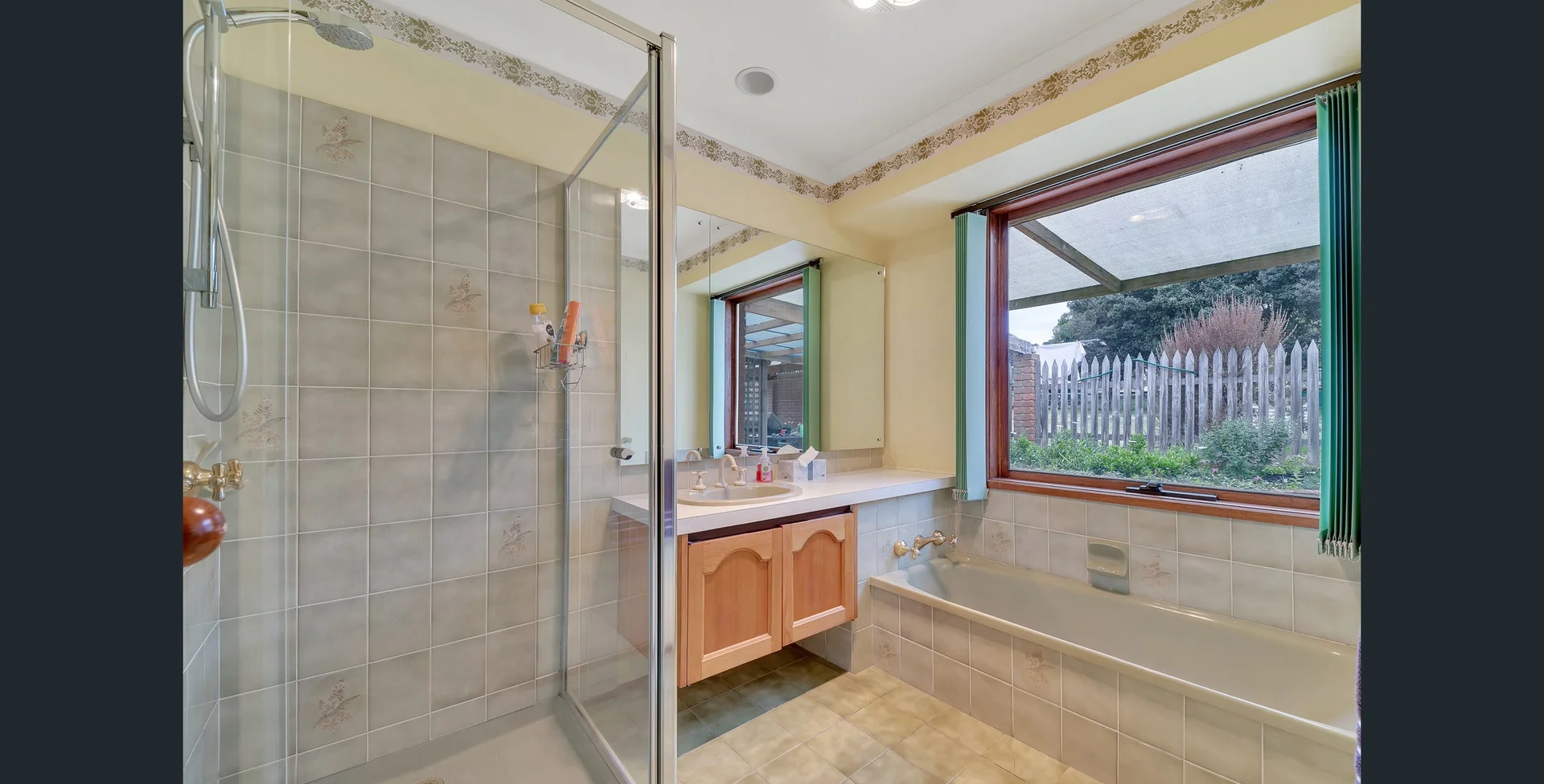 Additional image 3 of 655 Bacchus Marsh Road, Lovely Banks VIC 3213