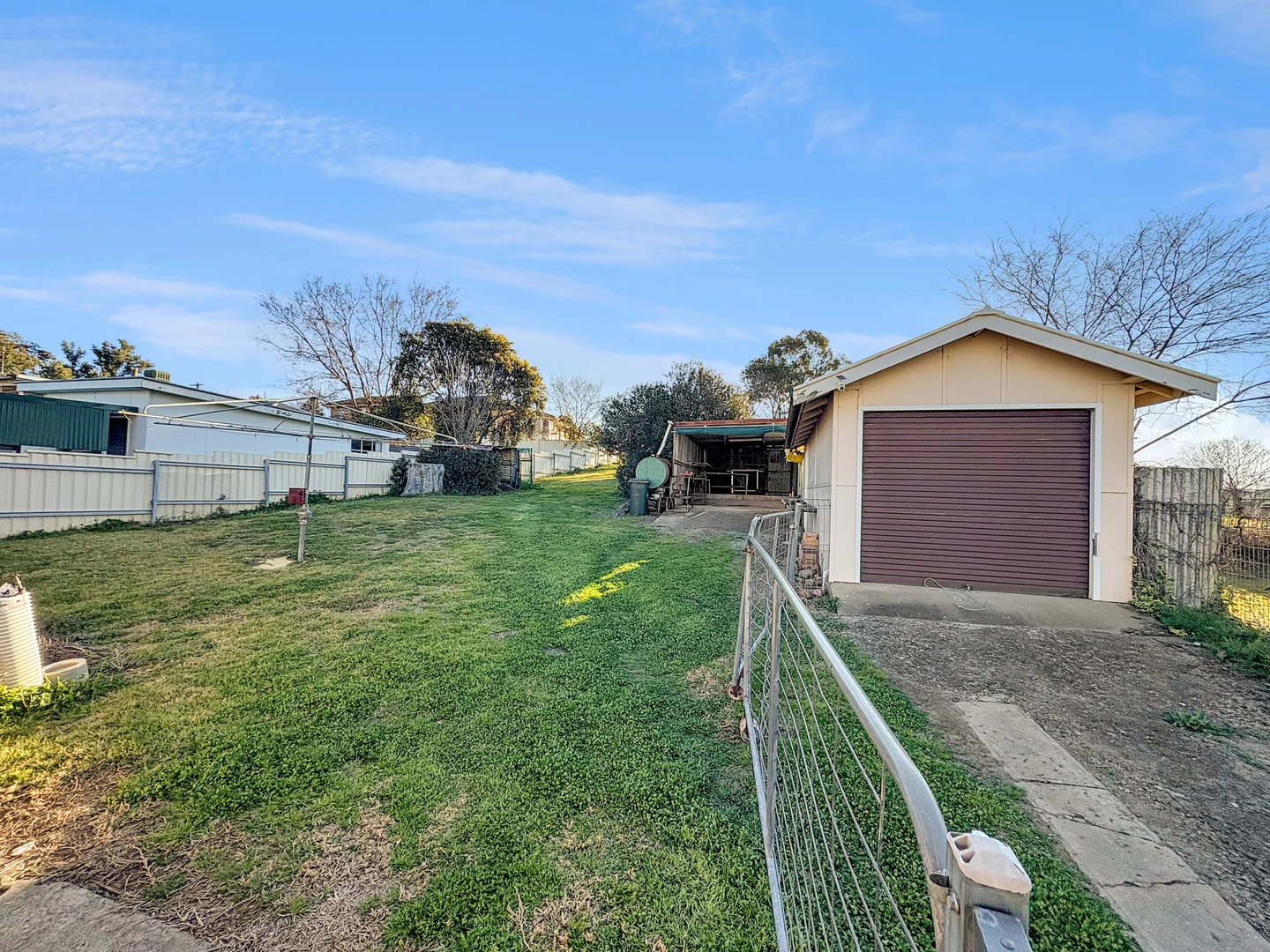 Additional image 9 of 153 Queen Street, Barraba NSW 2347