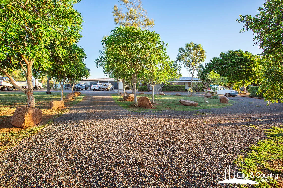 Additional image 31 of 22 Breakaway Dr, Mount Isa QLD 4825