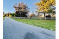 Additional image 27 of 387 Nevada Ave, Ventura, CA, 93004
