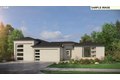 NE 196th Ave, Vancouver, WA, 98684