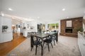 Additional image 13 of 2692 Salmon Dr, Rossmoor, CA, 90720