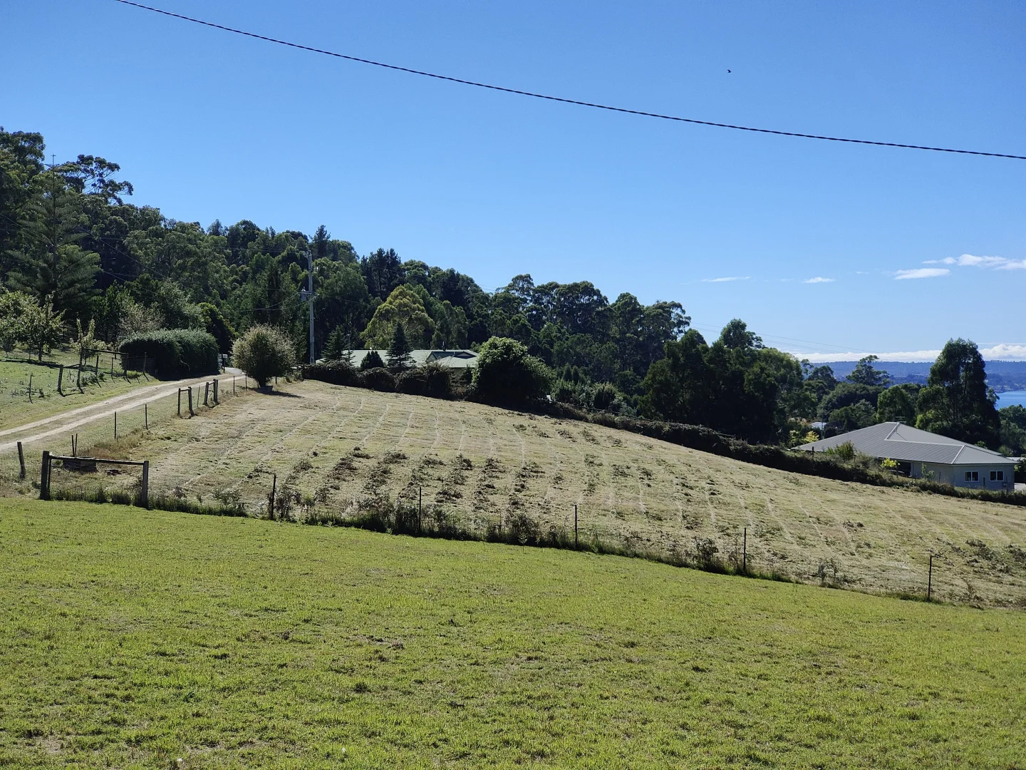 Additional image 8 of Lot 1 Torneys Road, Beauty Point TAS 7270