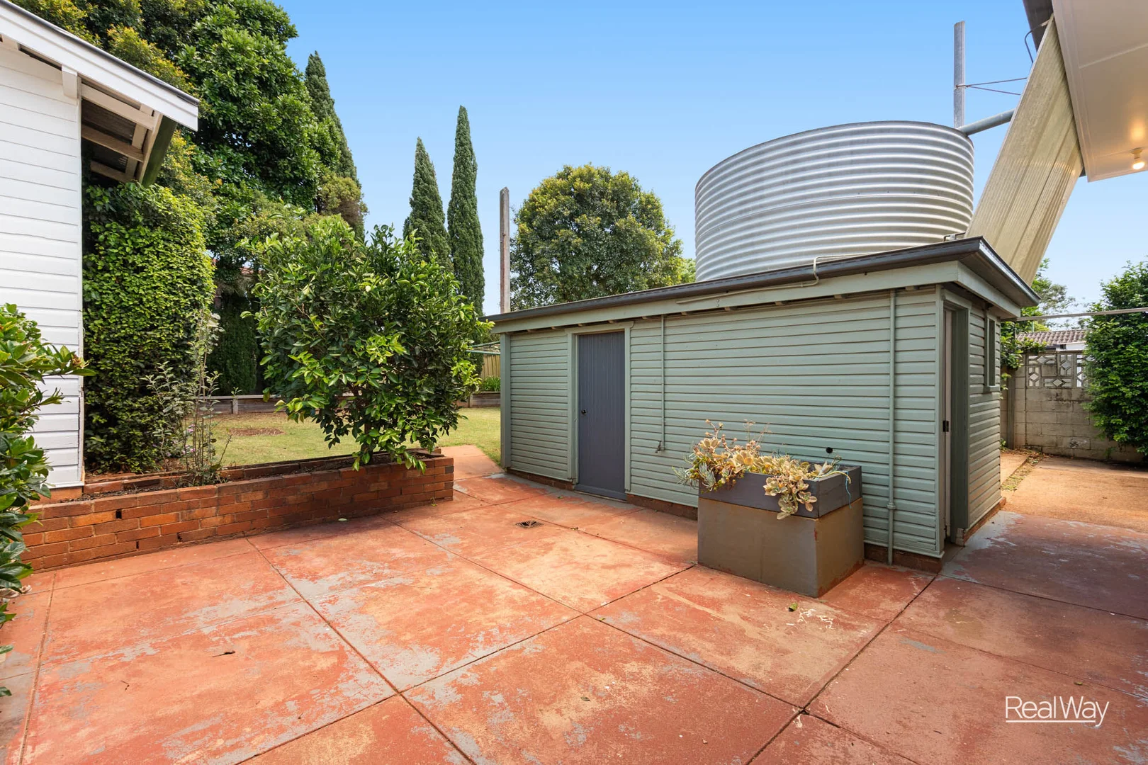 Additional image 16 of 25 Lloyd Street, Harristown QLD 4350