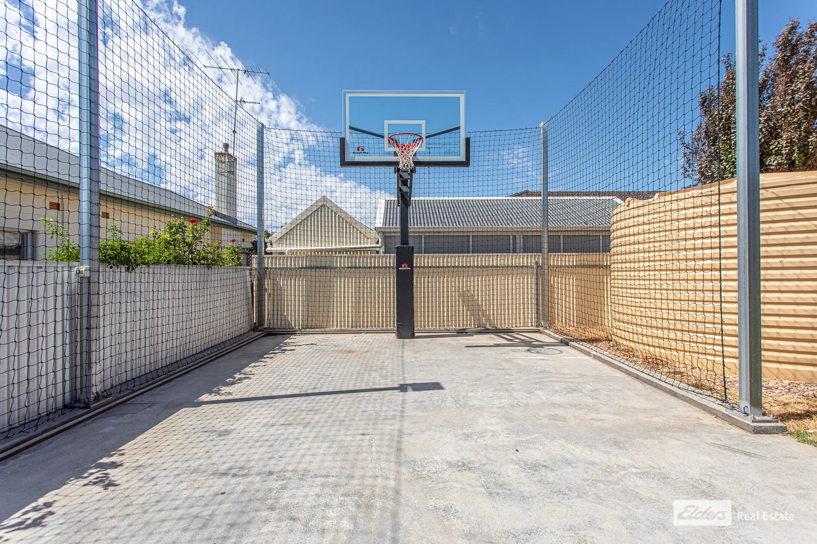 Additional image 26 of 19 Pethick Street, Naracoorte SA 5271