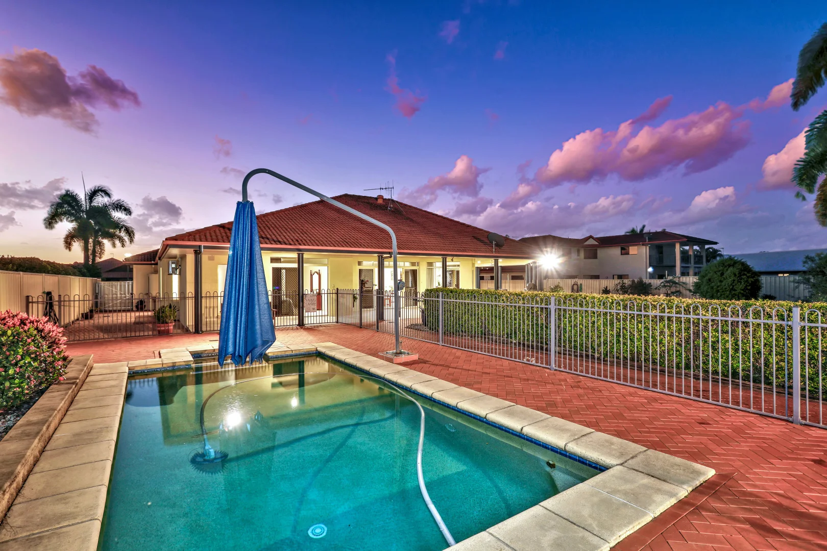 Additional image 28 of 9 Lakeview Drive, Bundaberg North QLD 4670