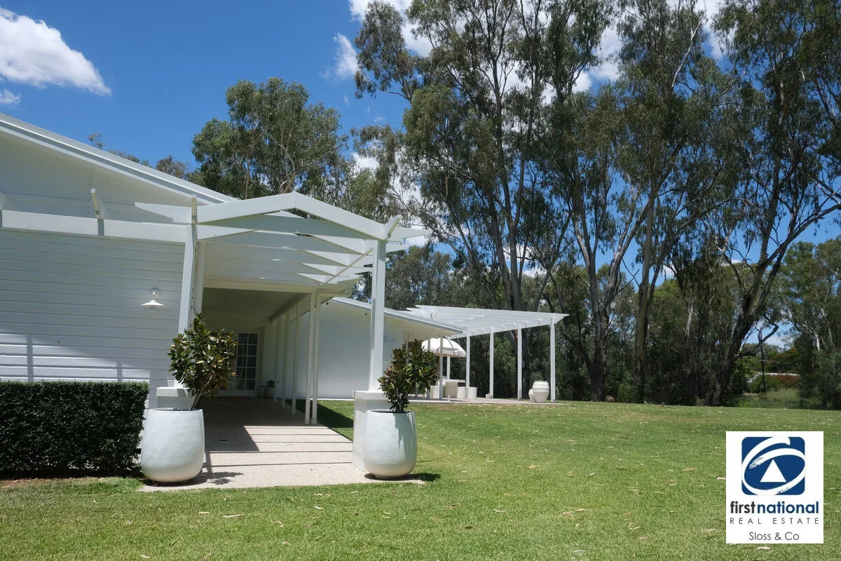 Additional image 9 of Goondiwindi QLD 4390