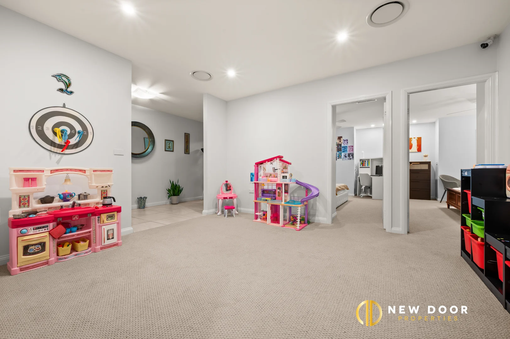 Additional image 14 of 12 Laird Crescent, Forde ACT 2914