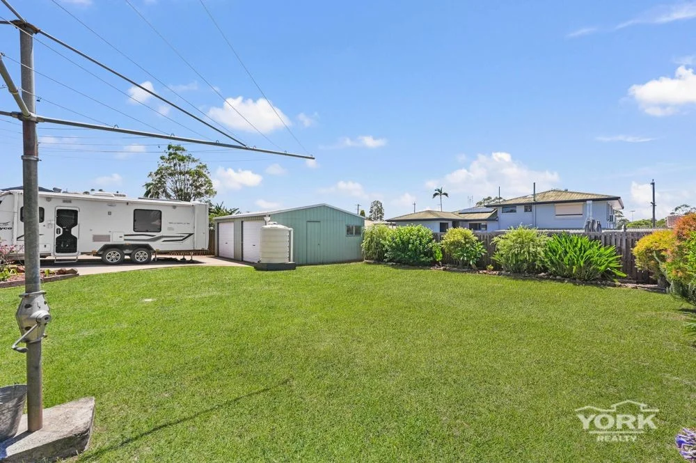 Additional image 11 of 12 Nortorock Court, Wilsonton Heights QLD 4350