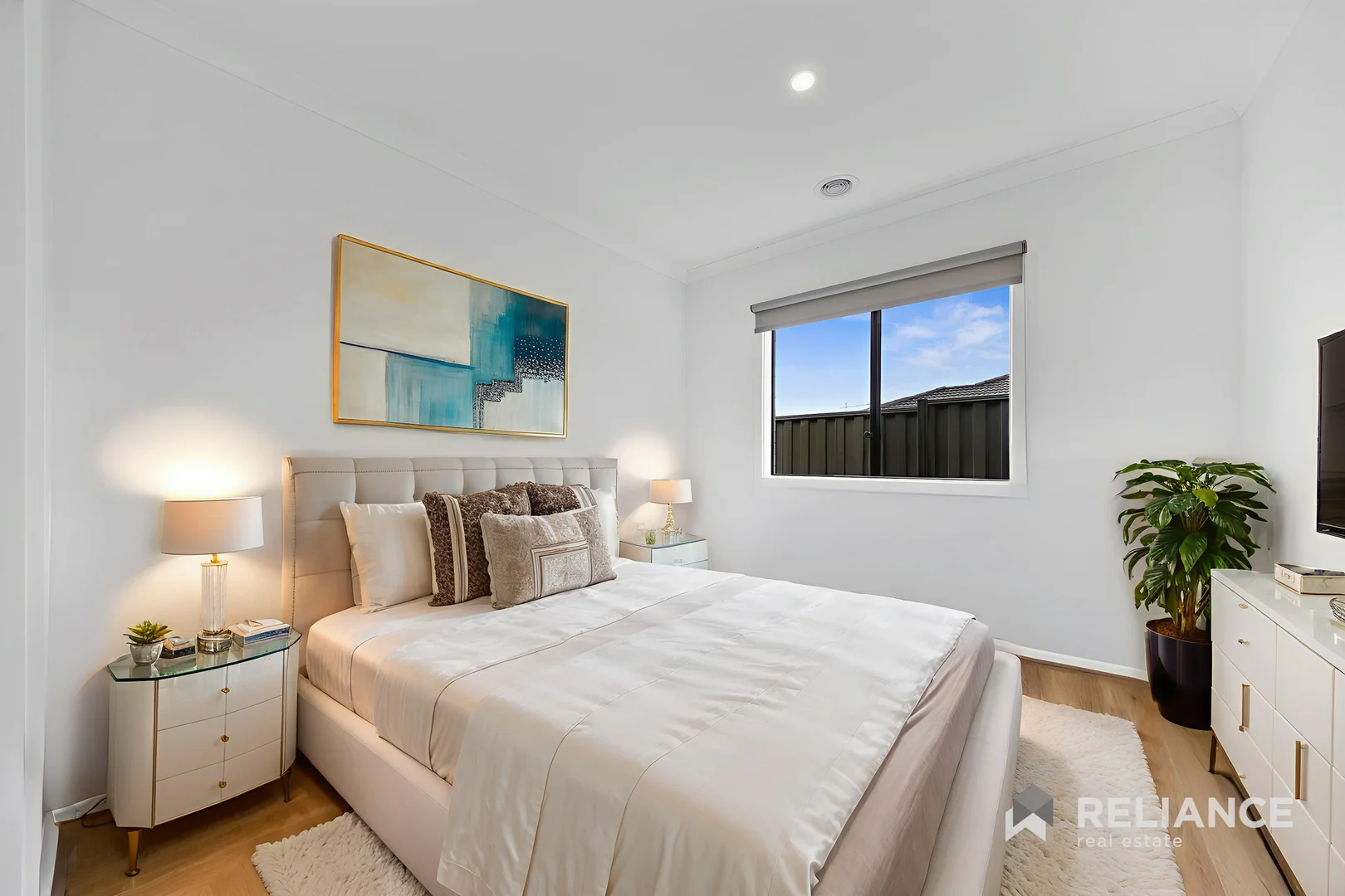 Additional image 11 of 9 Dryandra Street, Manor Lakes VIC 3024