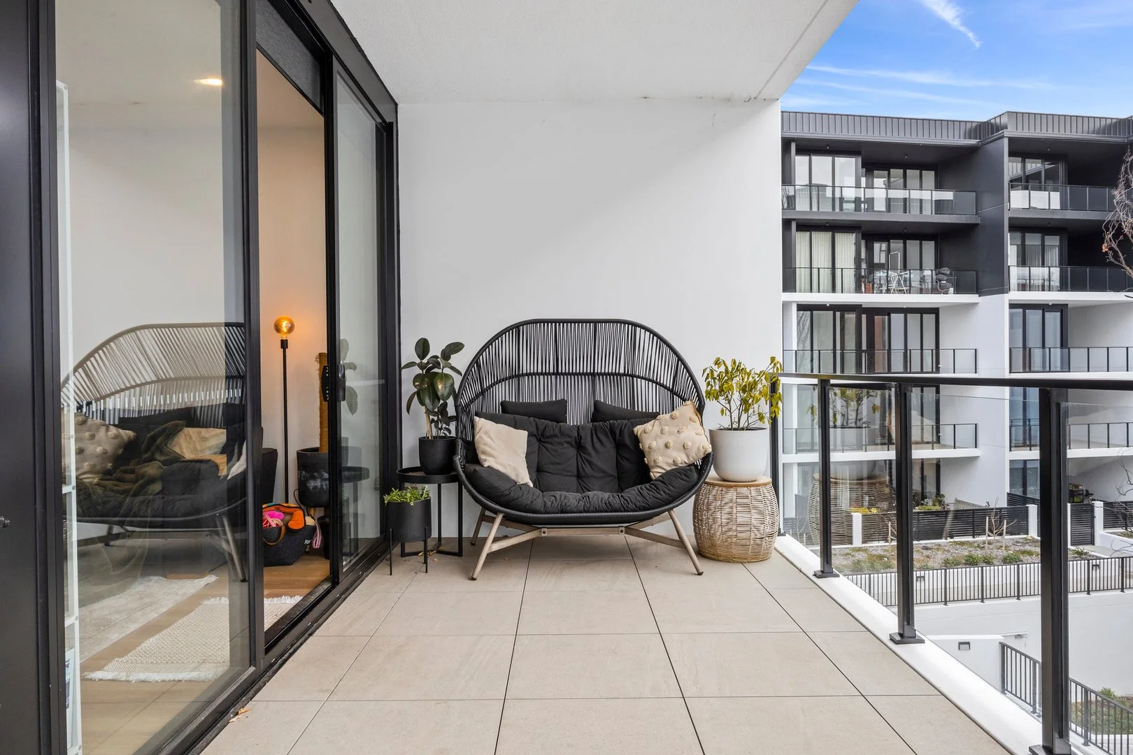 Additional image 14 of 164/3 Light Street, Griffith ACT 2603