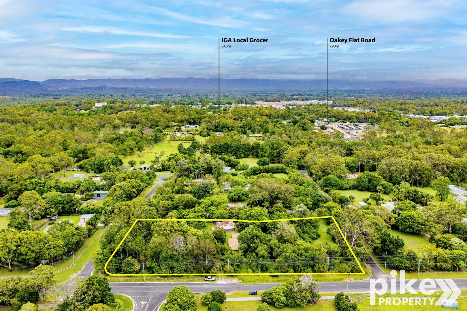 Additional image 8 of 114-126 Hauton Road, Morayfield QLD 4506