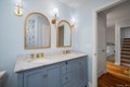 Additional image 17 of 15 Hillside Rd, Bronxville, NY, 10708