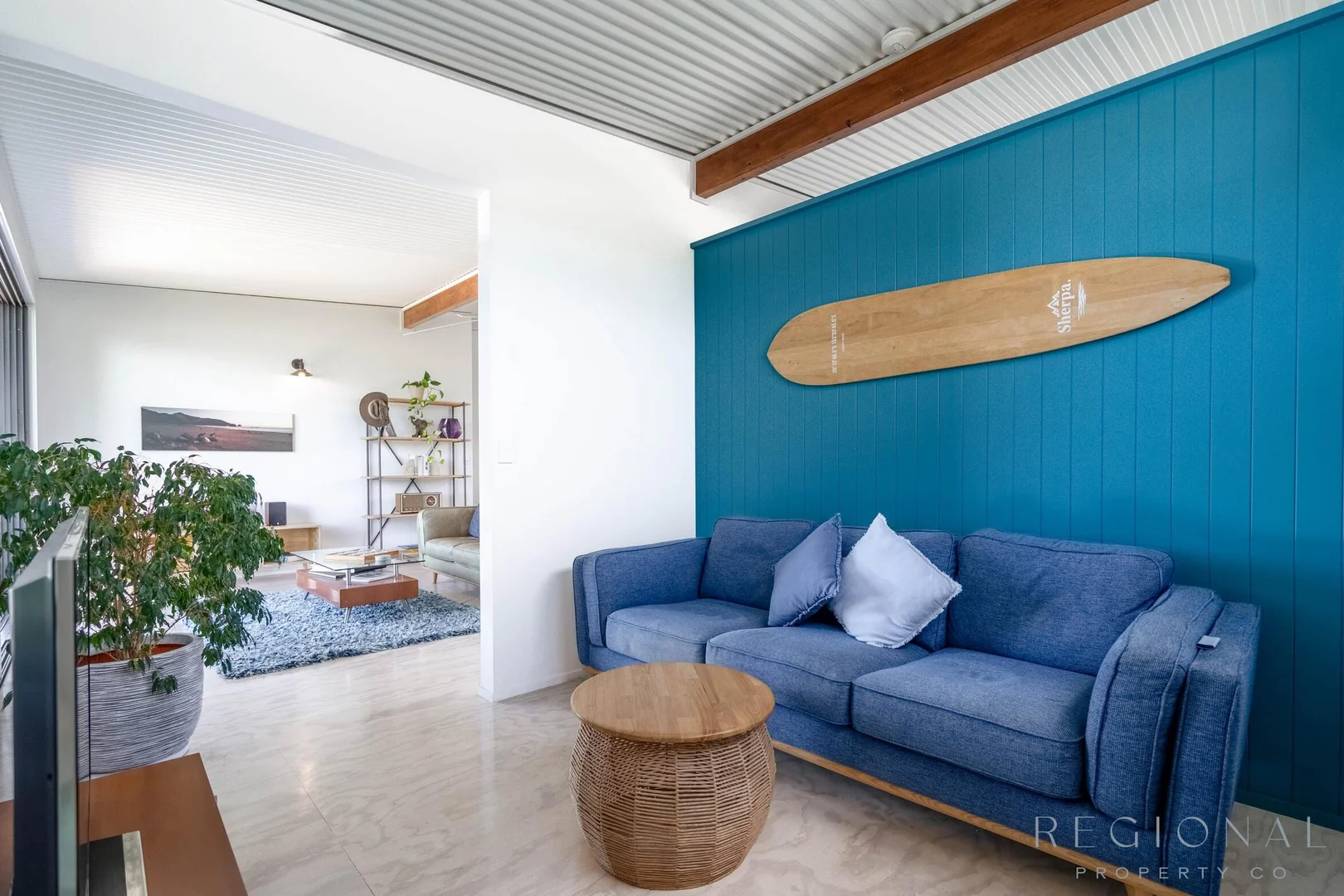 Additional image 17 of 5 Gozo Court, Elliott Heads QLD 4670