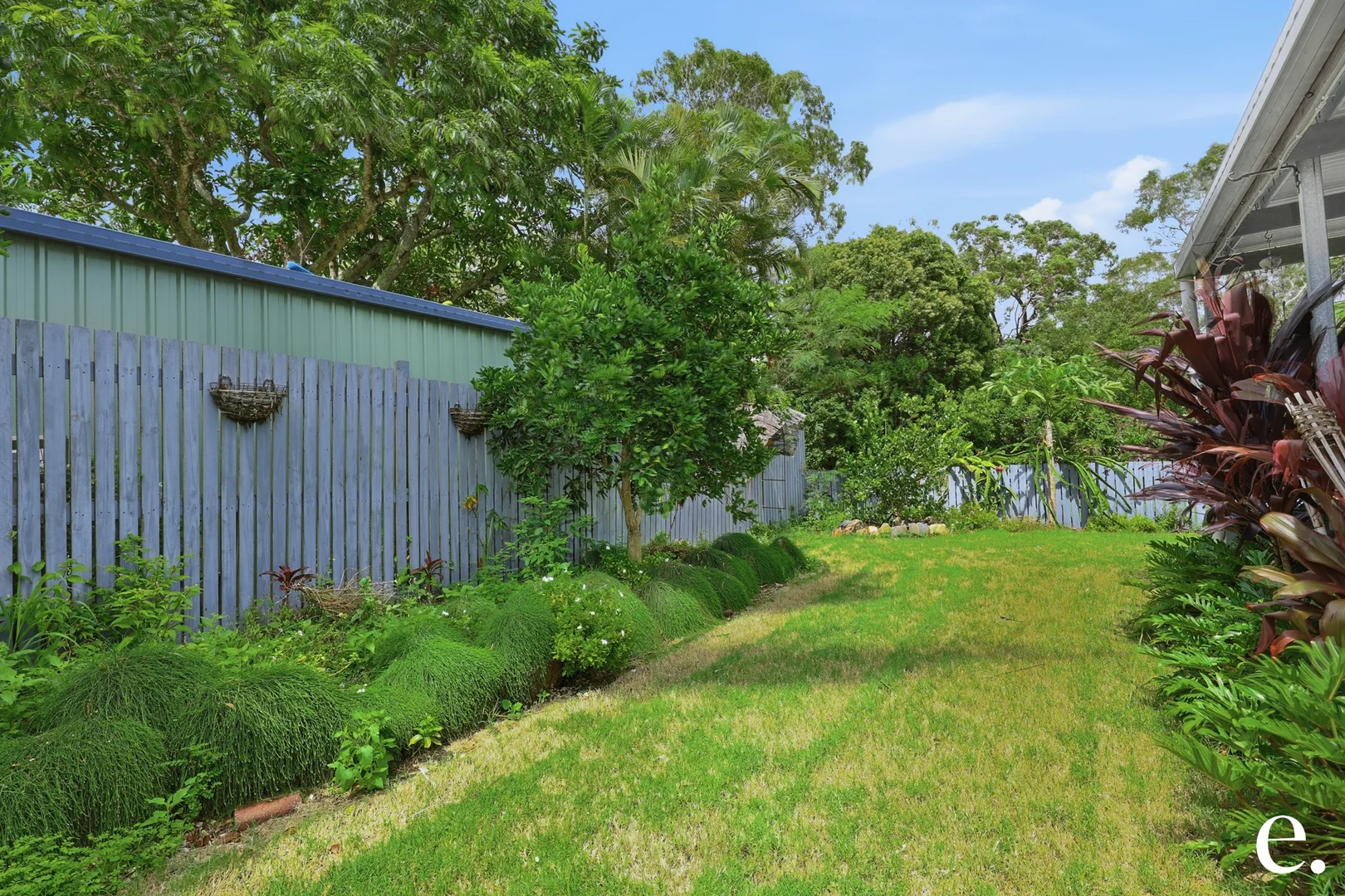 Additional image 13 of 12 Tucker Street, Yeppoon QLD 4703